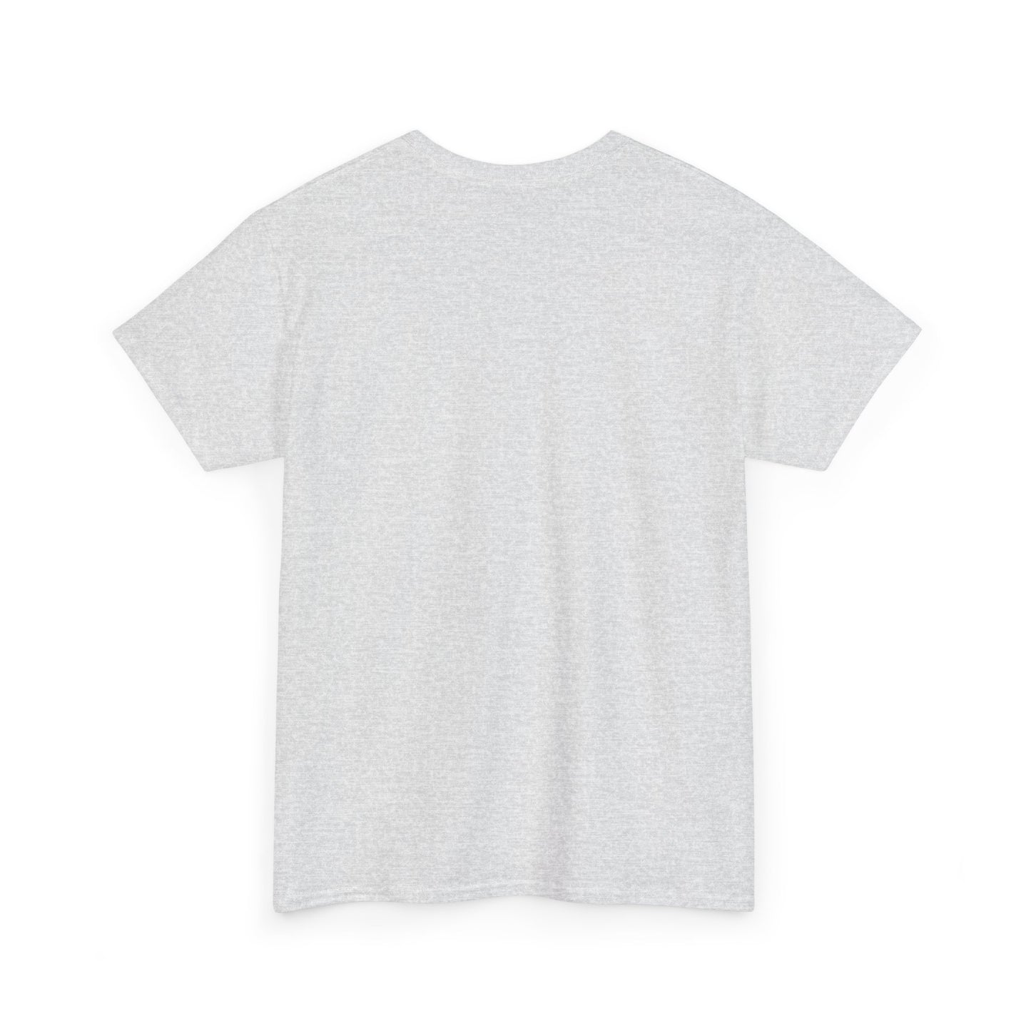 One Piece - Sniper Usopp Unisex Heavy Cotton Tee