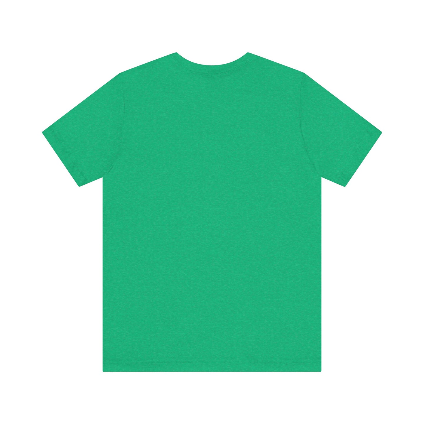 One Piece - Pervy Gentleman Brook Unisex Jersey Short Sleeve Tee