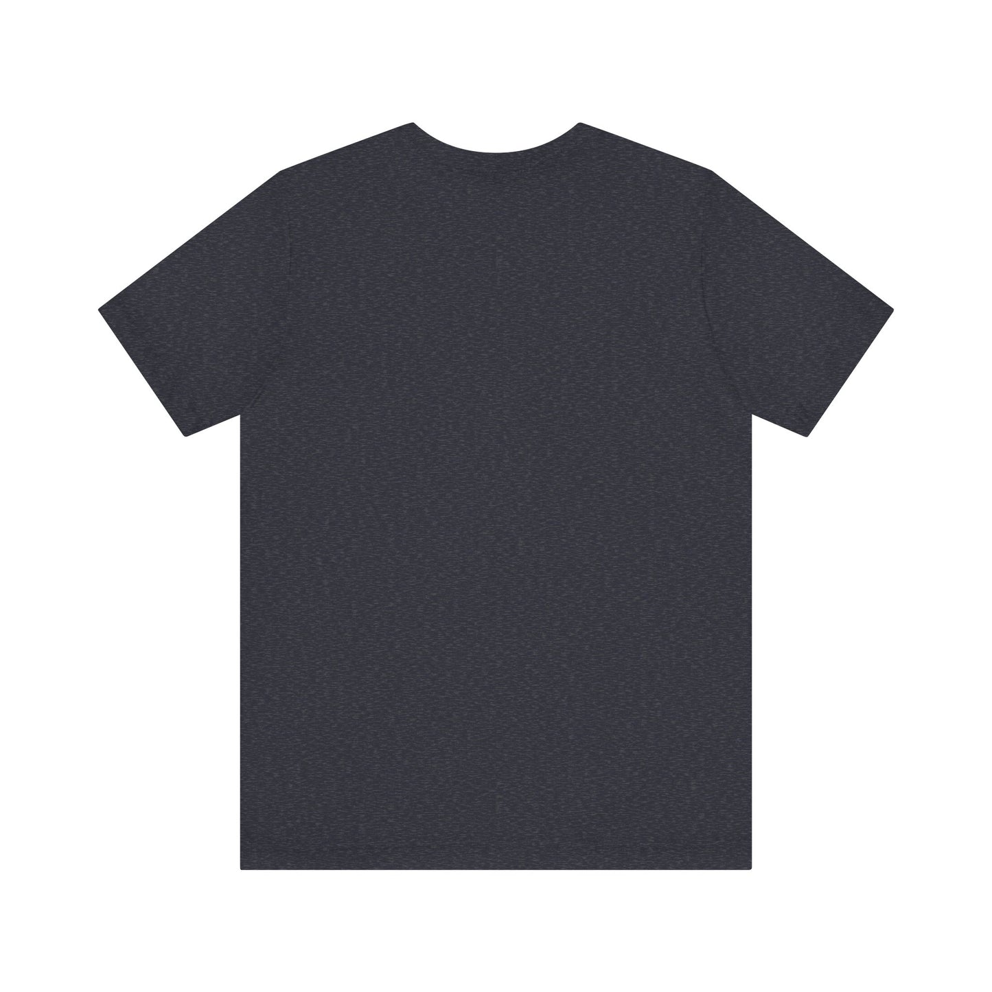 Sailor Moon - Sailor Mercury Jersey Short Sleeve Tee