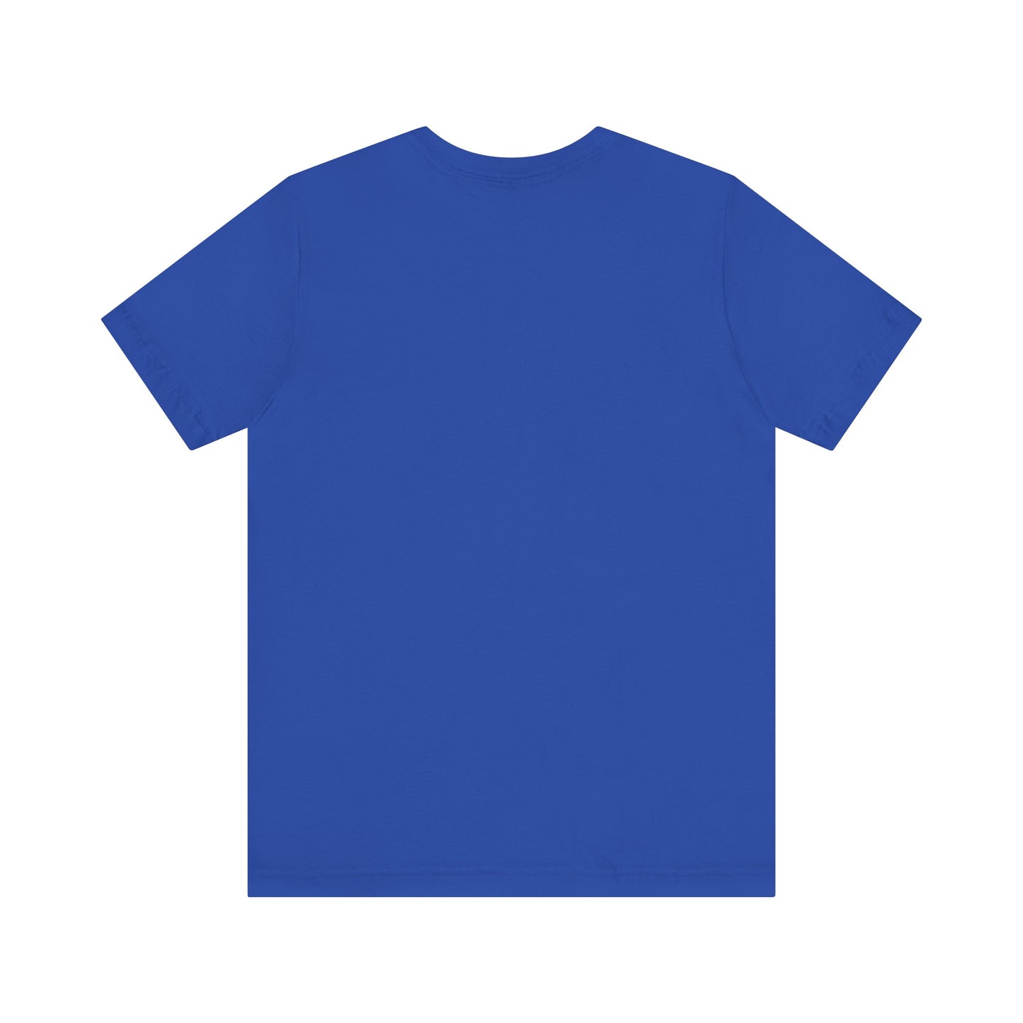 One Piece - Pervy Gentleman Brook Unisex Jersey Short Sleeve Tee