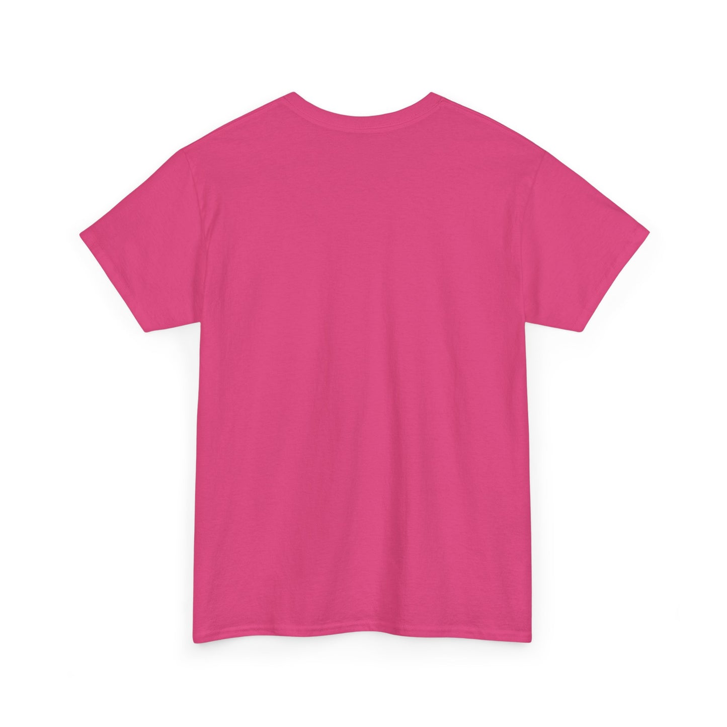 One Piece - Cook Sanji Unisex Heavy Cotton Tee