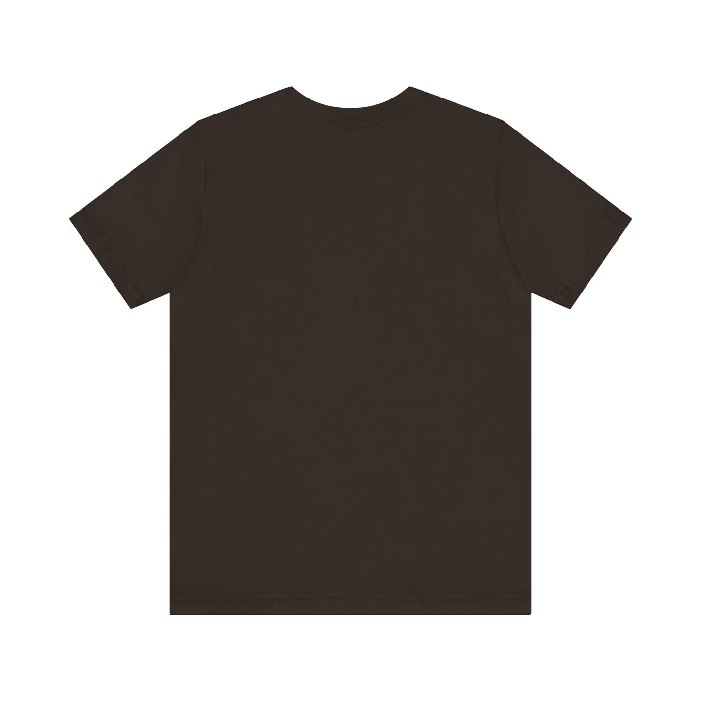 Sailor Moon - Sailor Mercury Jersey Short Sleeve Tee