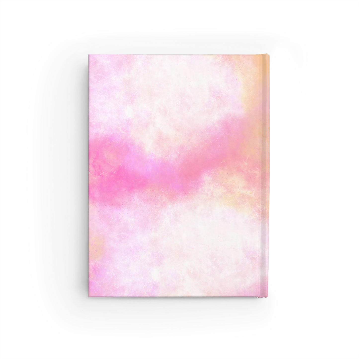 Ouran High School Host Club - Too Much Time on Their Hands Sketch Journal