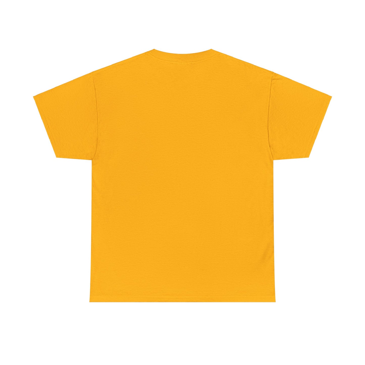 Pokemon - Mew Mew Unisex Heavy Cotton Tee