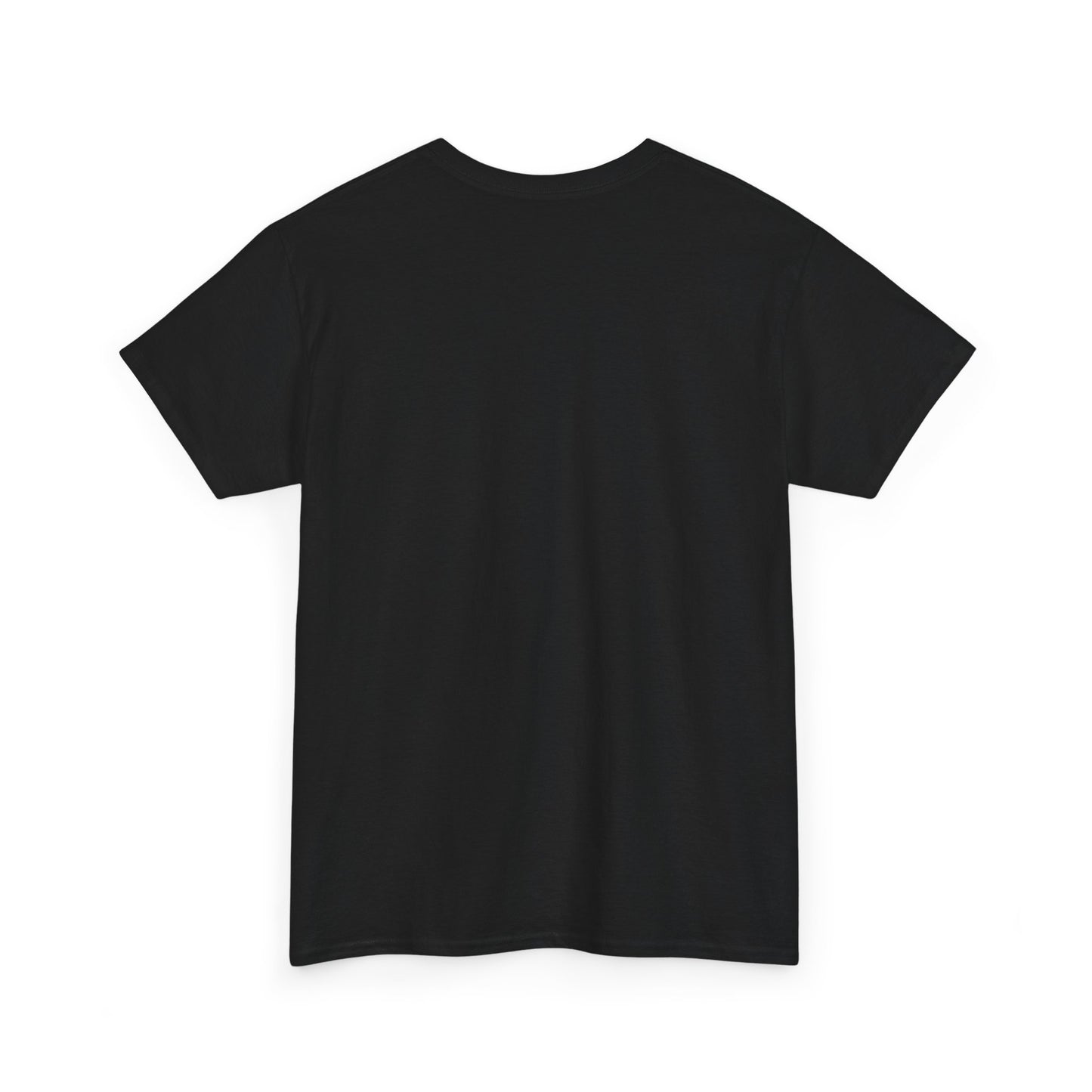 One Piece - Cook Sanji Unisex Heavy Cotton Tee