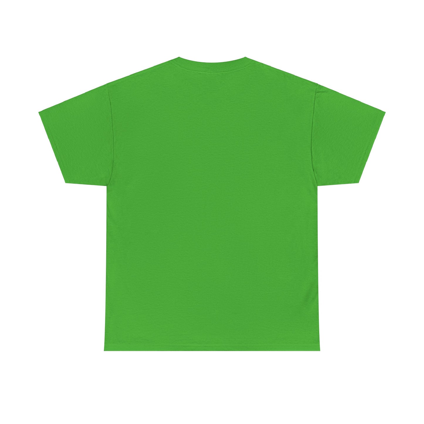 One Piece - First Mate Zoro Unisex Heavy Cotton Tee