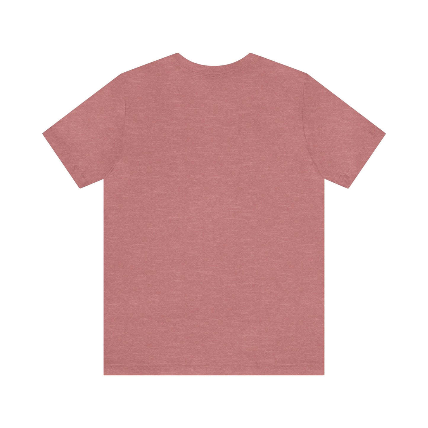 The Grumpy Cookies - It's Beginning to Look A Lot Like. . . Short Sleeve Tee