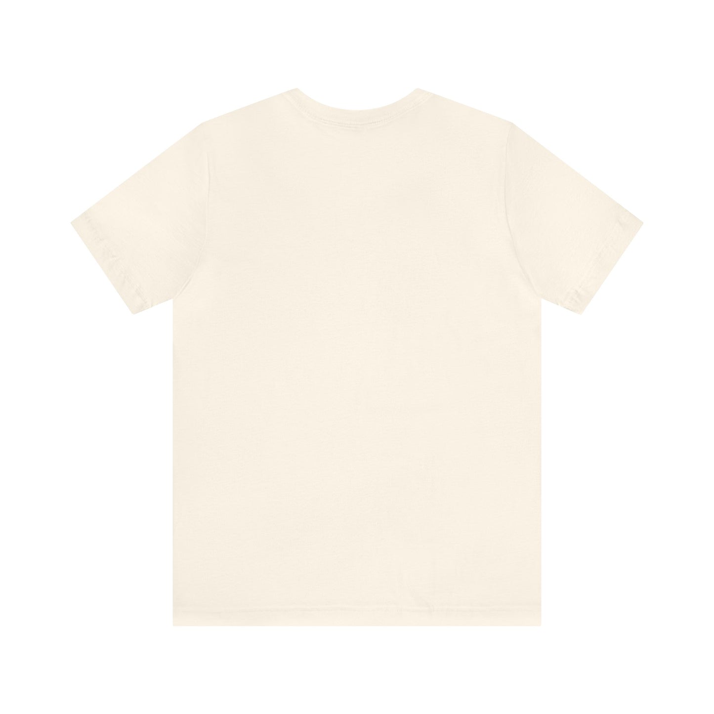 Friday the 13th - I Heart Camping Short Sleeve Tee