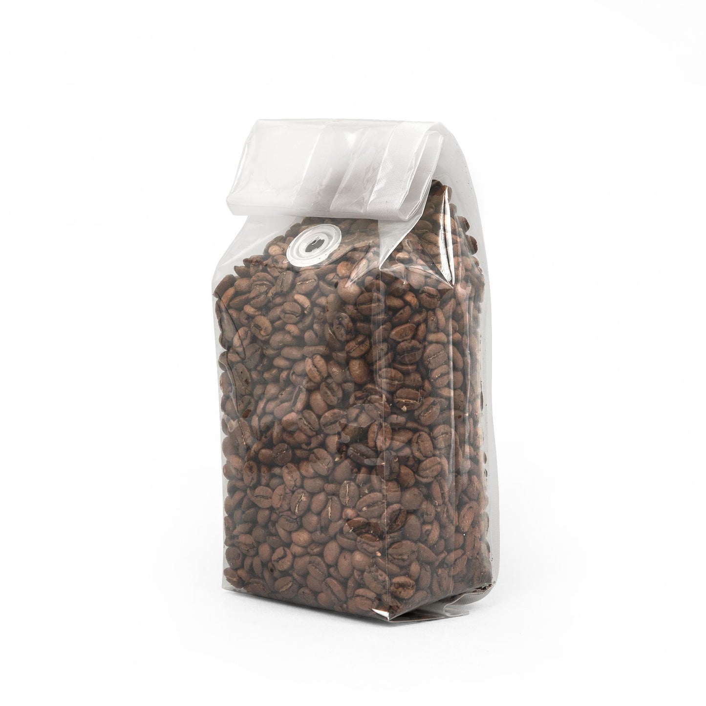 Dr Who - Bad Wolf Coffee Blend (Dark French Roast)