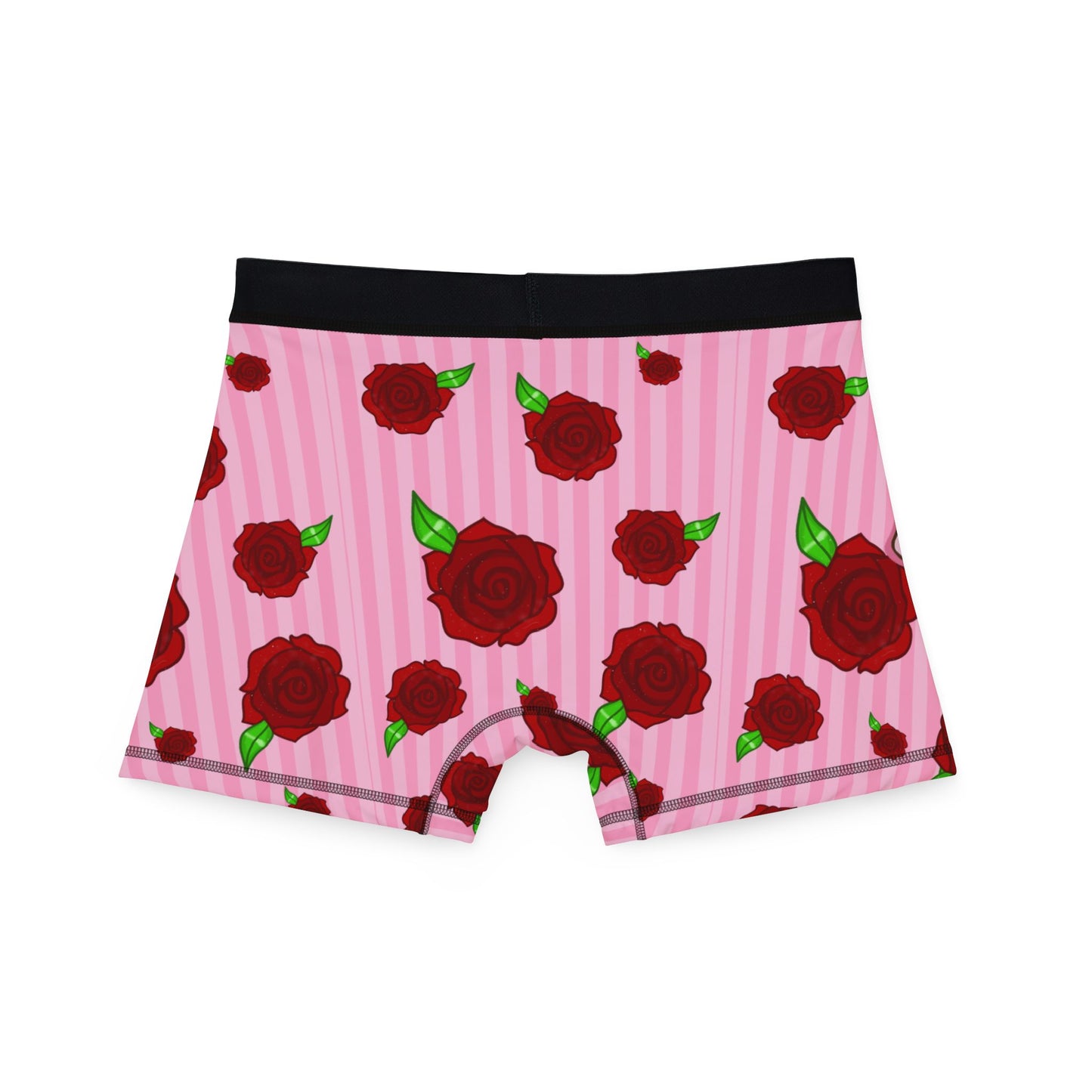 Ouran High School Host Club - Usa-Chan Graphic Men's Boxers