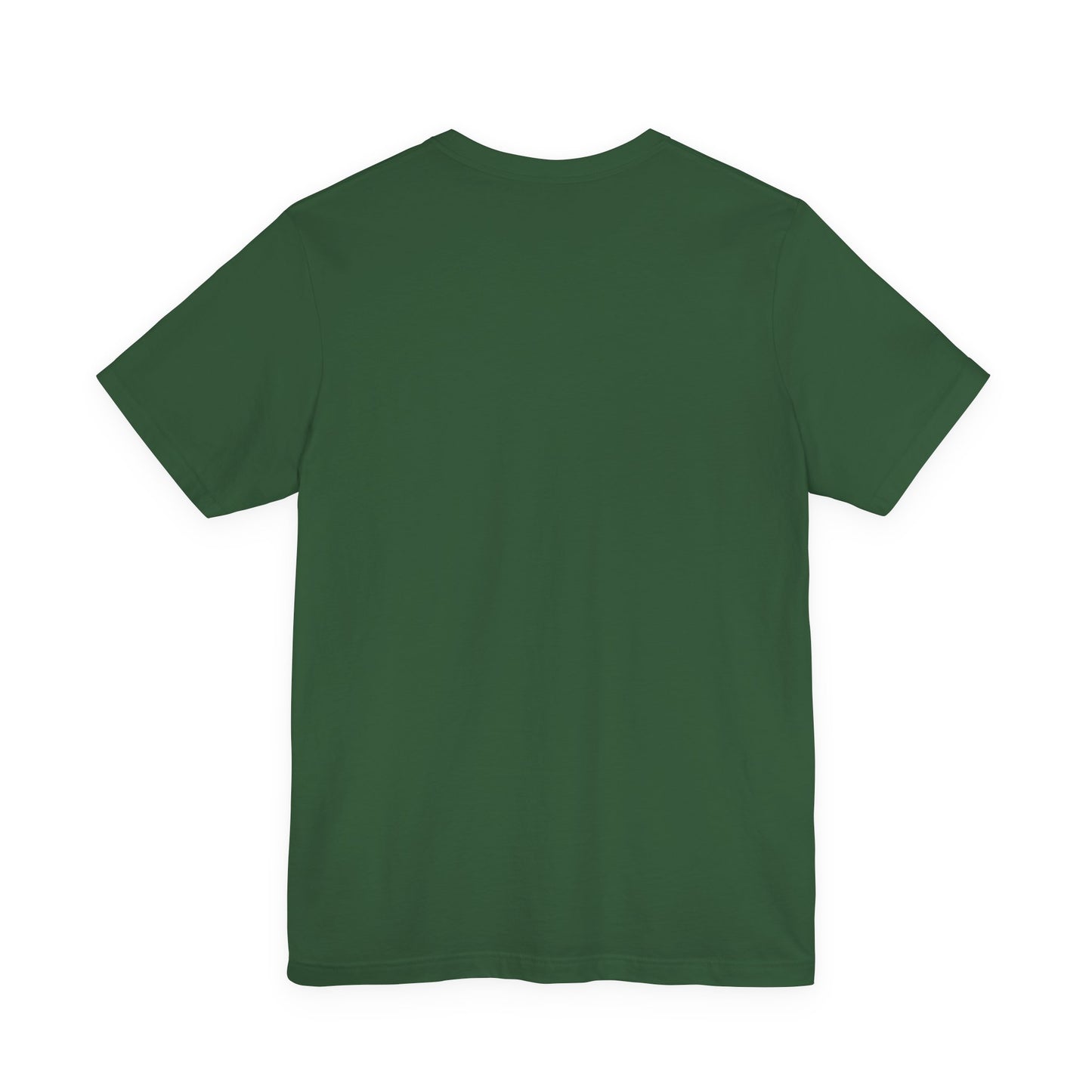 Sonic - Fast & Furious Jersey Short Sleeve Tee