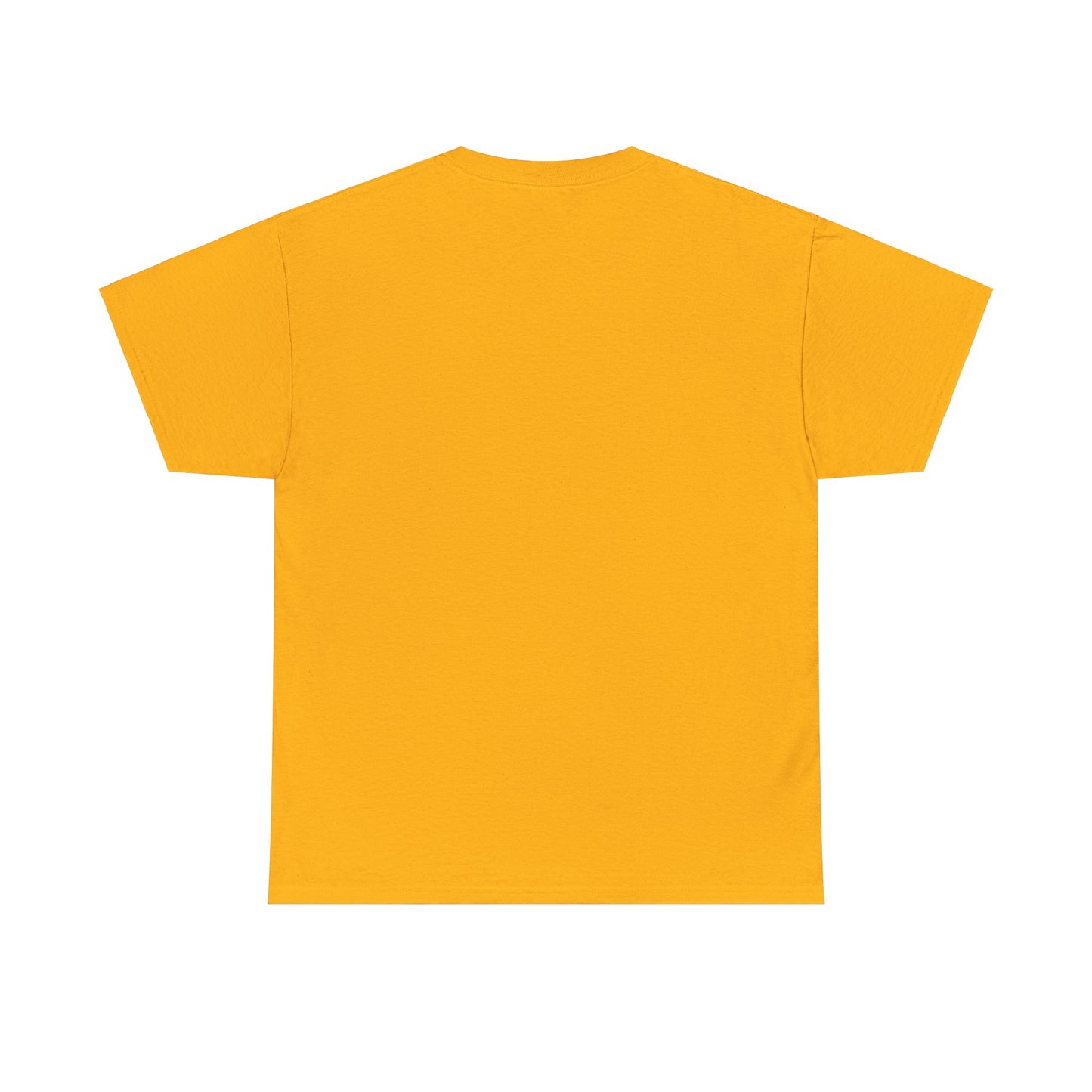 Mashle - Mash Burnedead Graffiti Unisex Heavy Cotton Tee