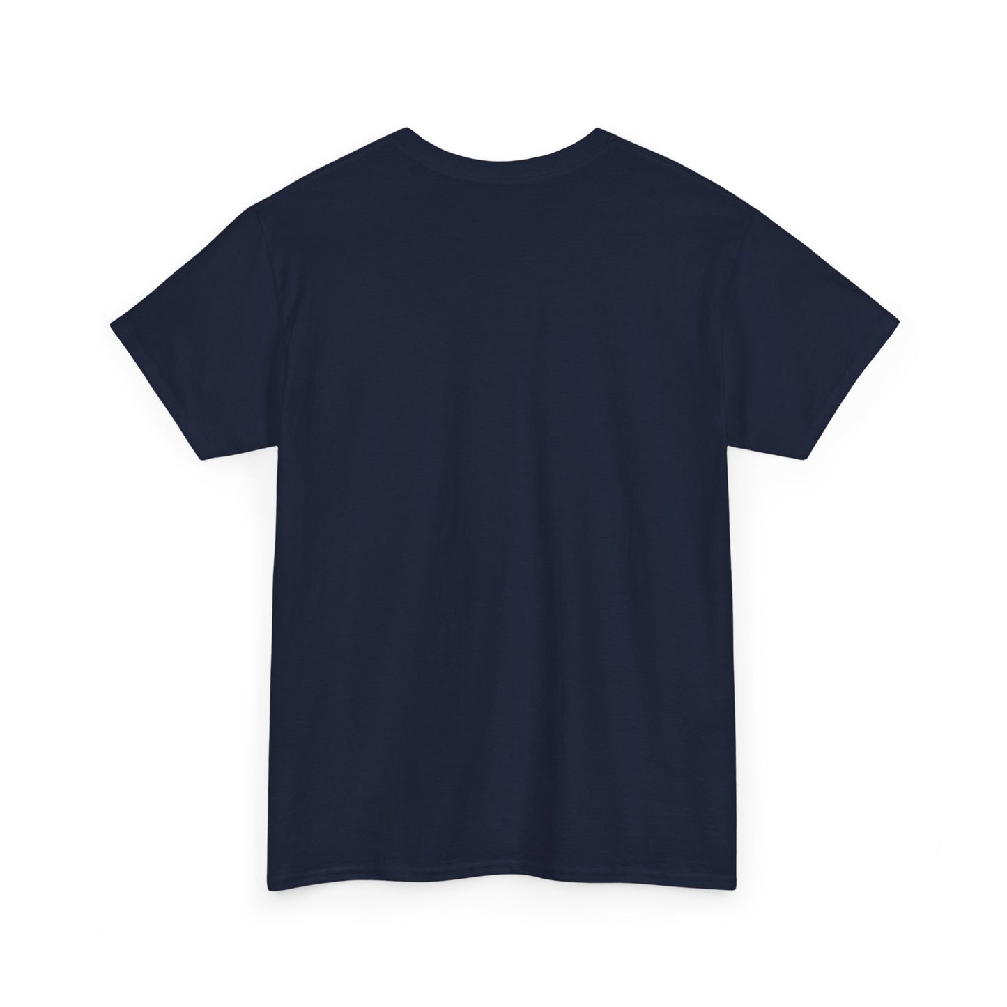 One Piece - Cook Sanji Unisex Heavy Cotton Tee