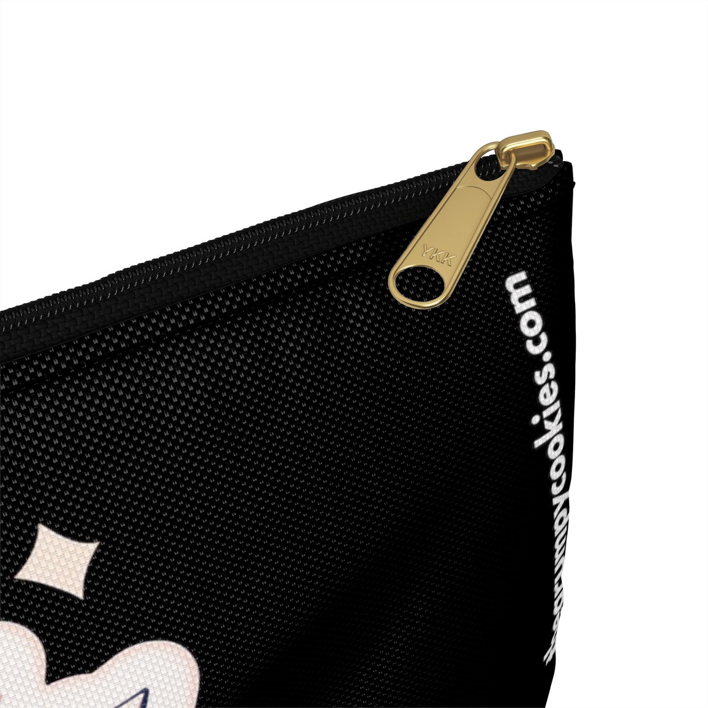 Hunter x Hunter - Chibi Gon Accessory Pouch