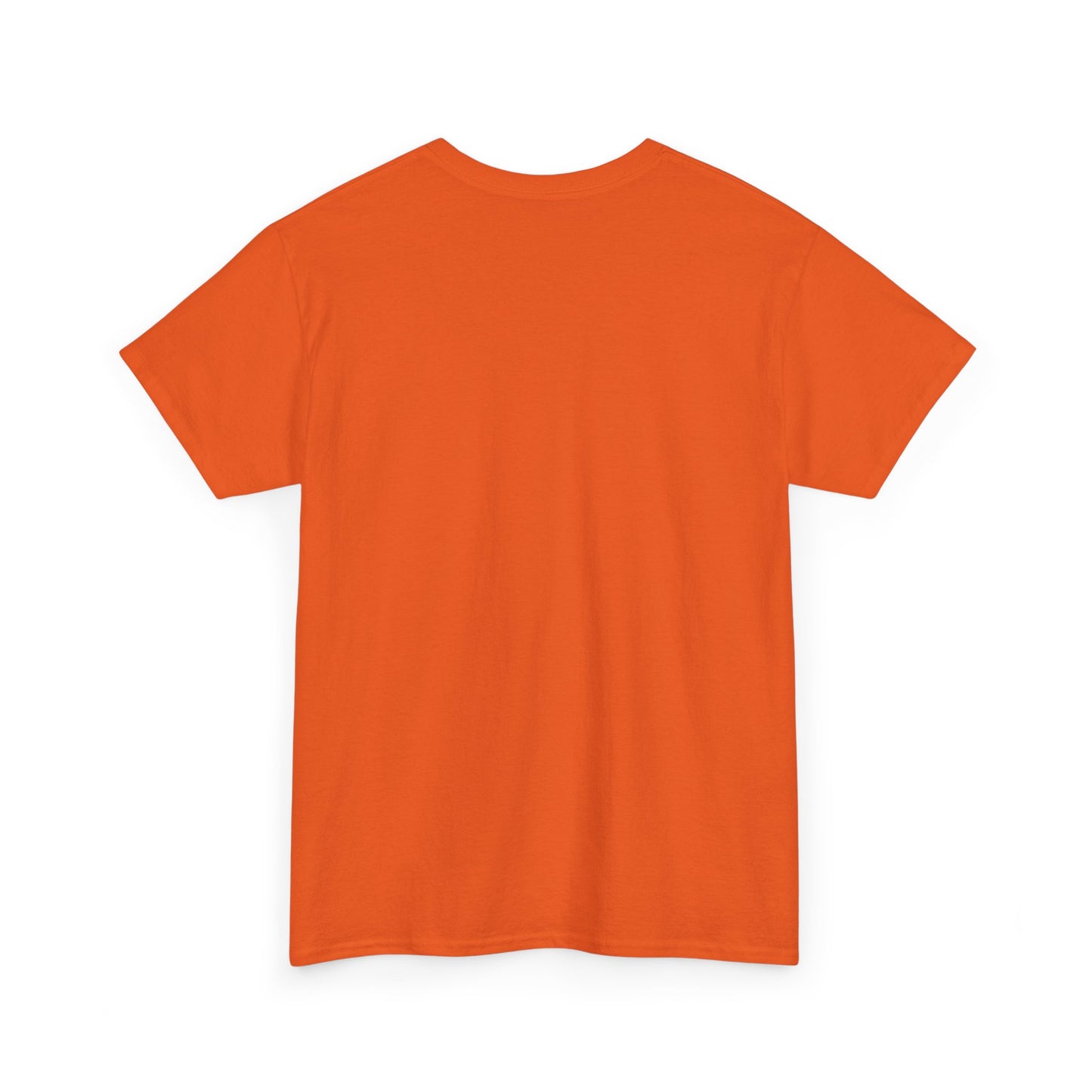 One Piece - First Mate Zoro Unisex Heavy Cotton Tee