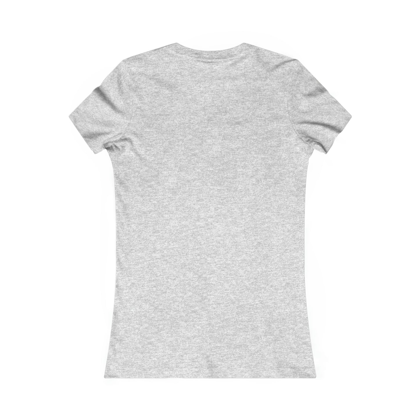 The Grumpy Cookies- Tea Spillin' Women's Favorite Tee