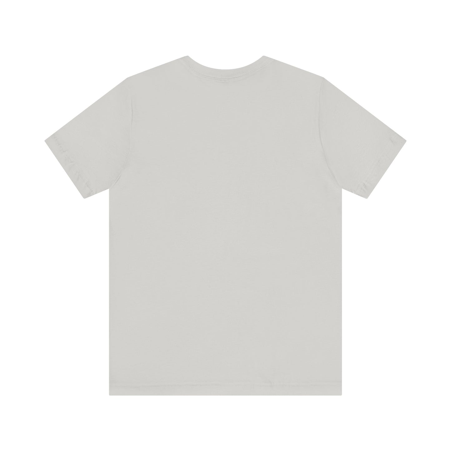 Jem - Shana in the Sunset Unisex Jersey Short Sleeve Tee