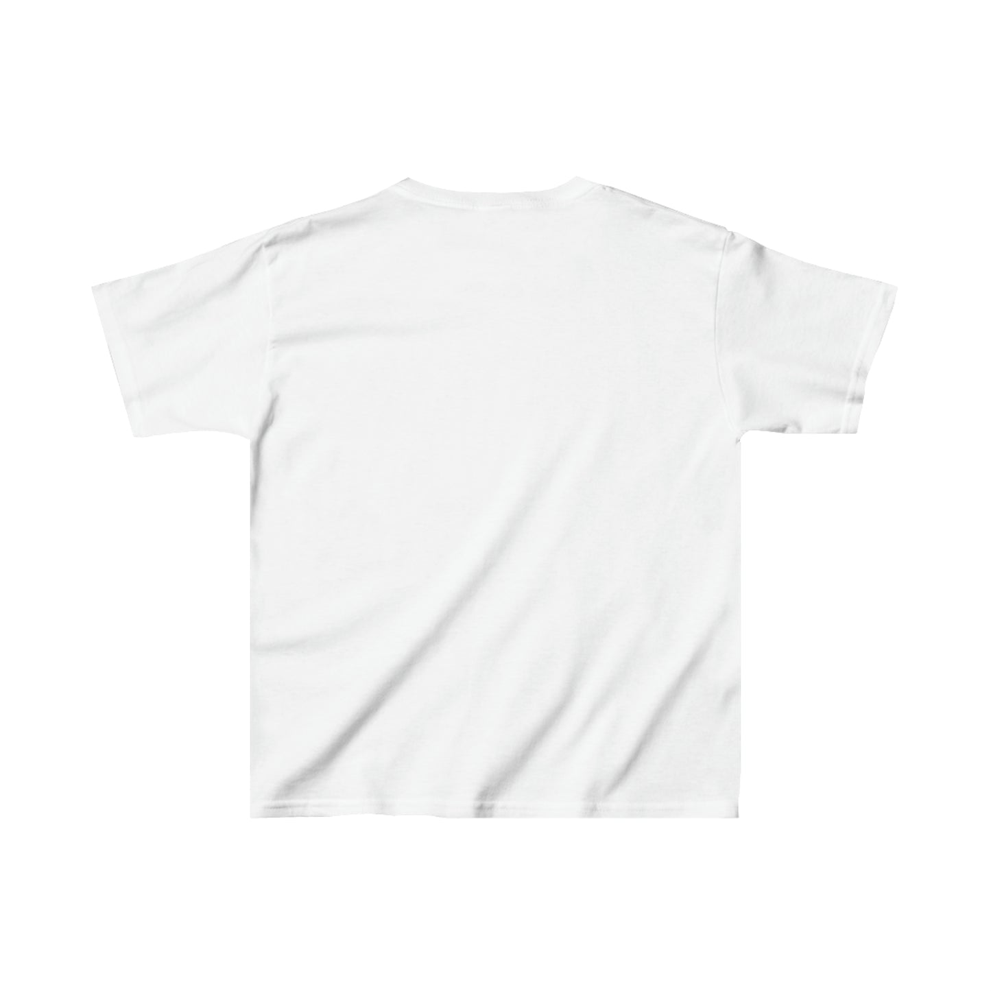 Star Wars - The Mandalorian Kids Heavy Cotton™ Tee