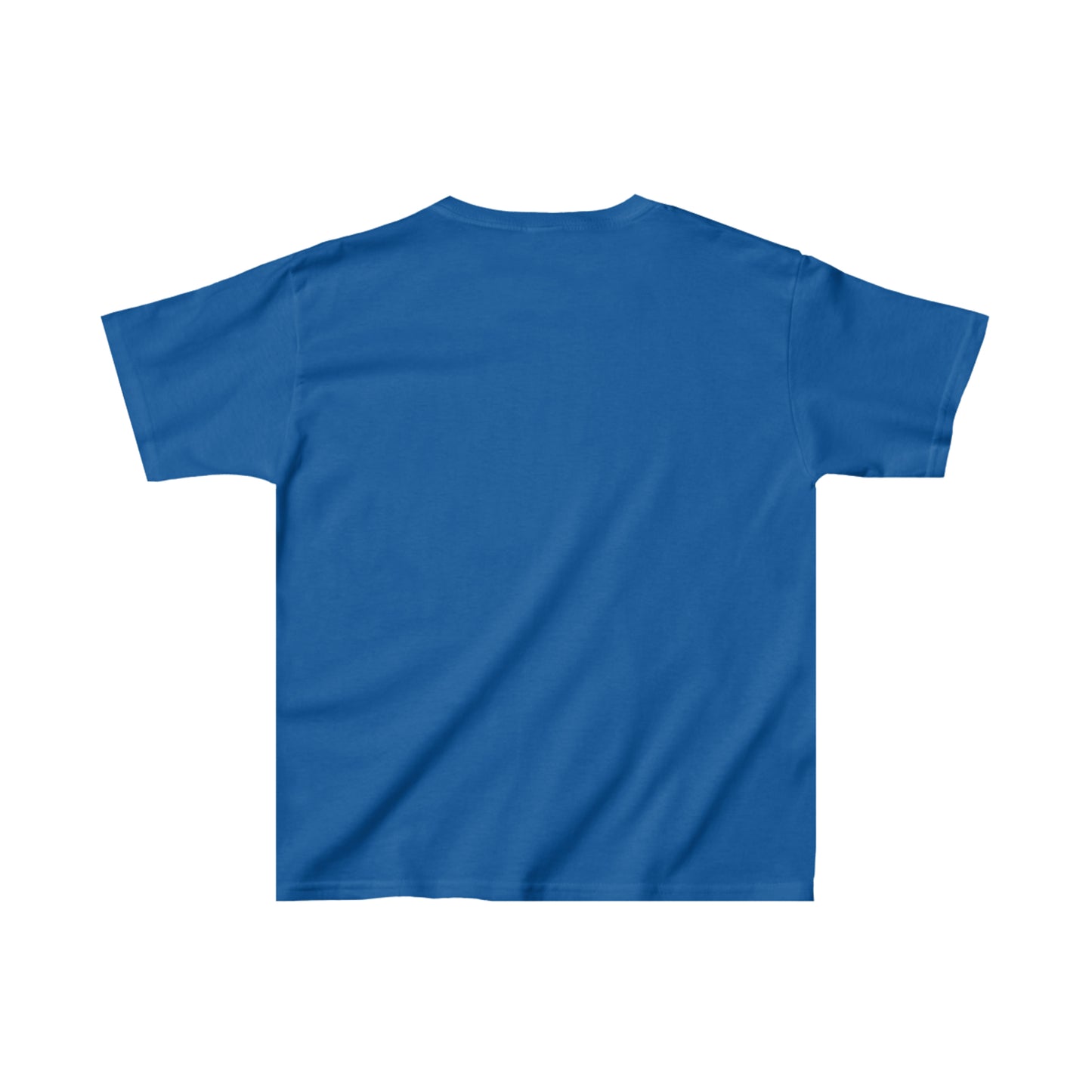 Star Wars - The Mandalorian Kids Heavy Cotton™ Tee
