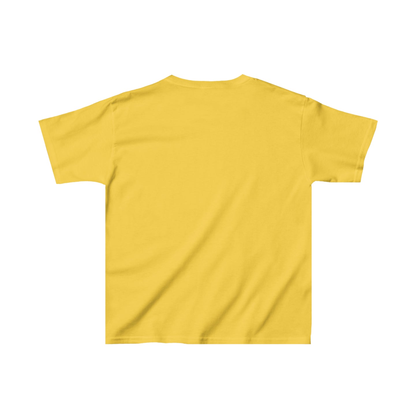 Star Wars - The Mandalorian Kids Heavy Cotton™ Tee