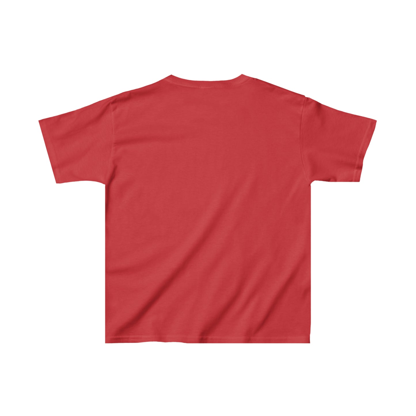 Star Wars - The Mandalorian Kids Heavy Cotton™ Tee