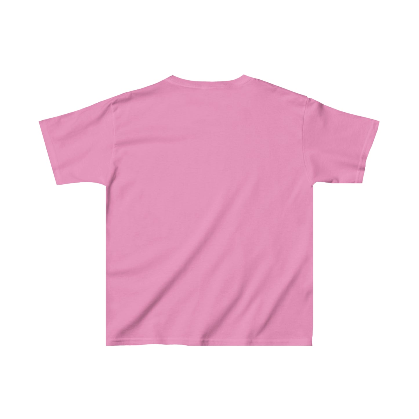 Star Wars - The Mandalorian Kids Heavy Cotton™ Tee