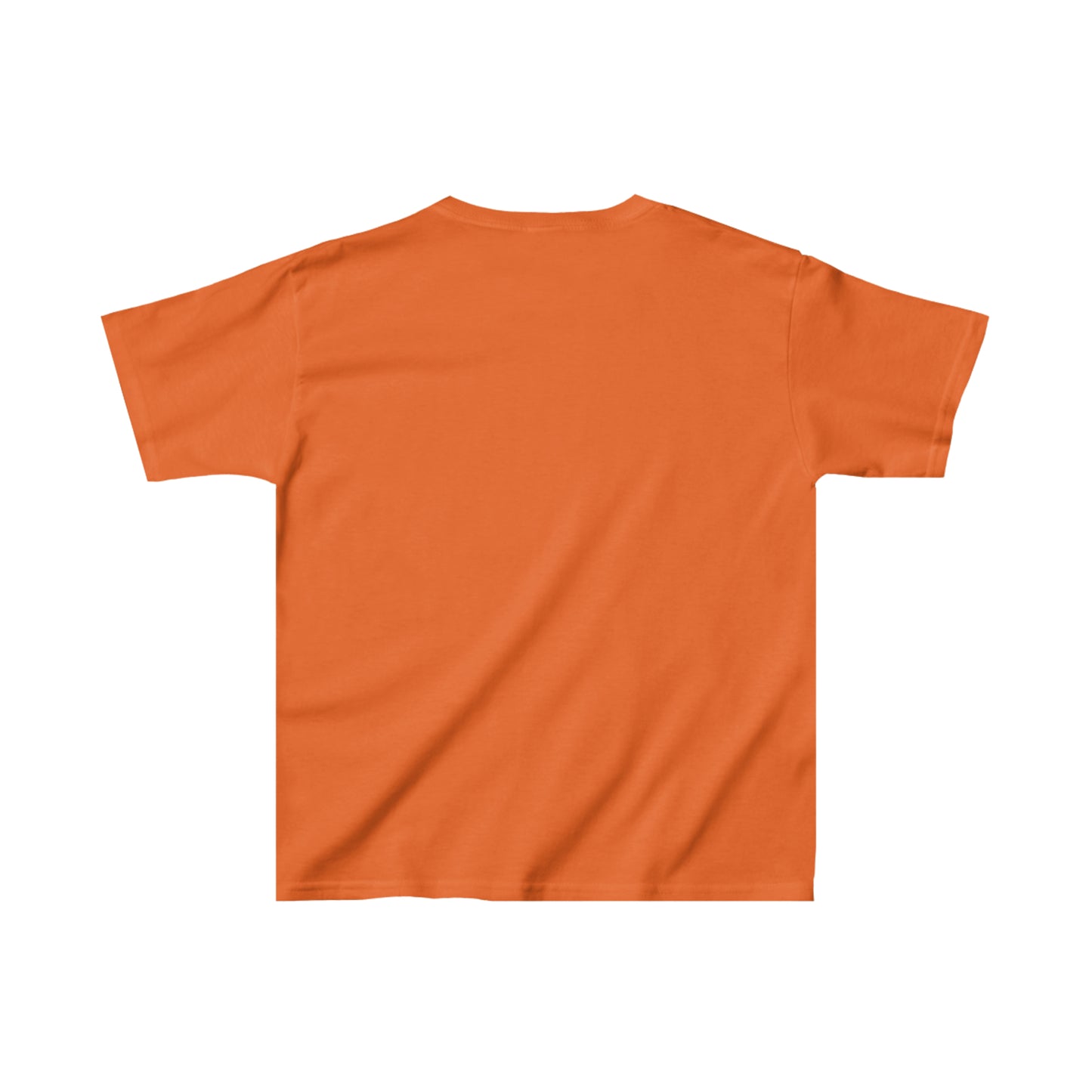 Star Wars - The Mandalorian Kids Heavy Cotton™ Tee