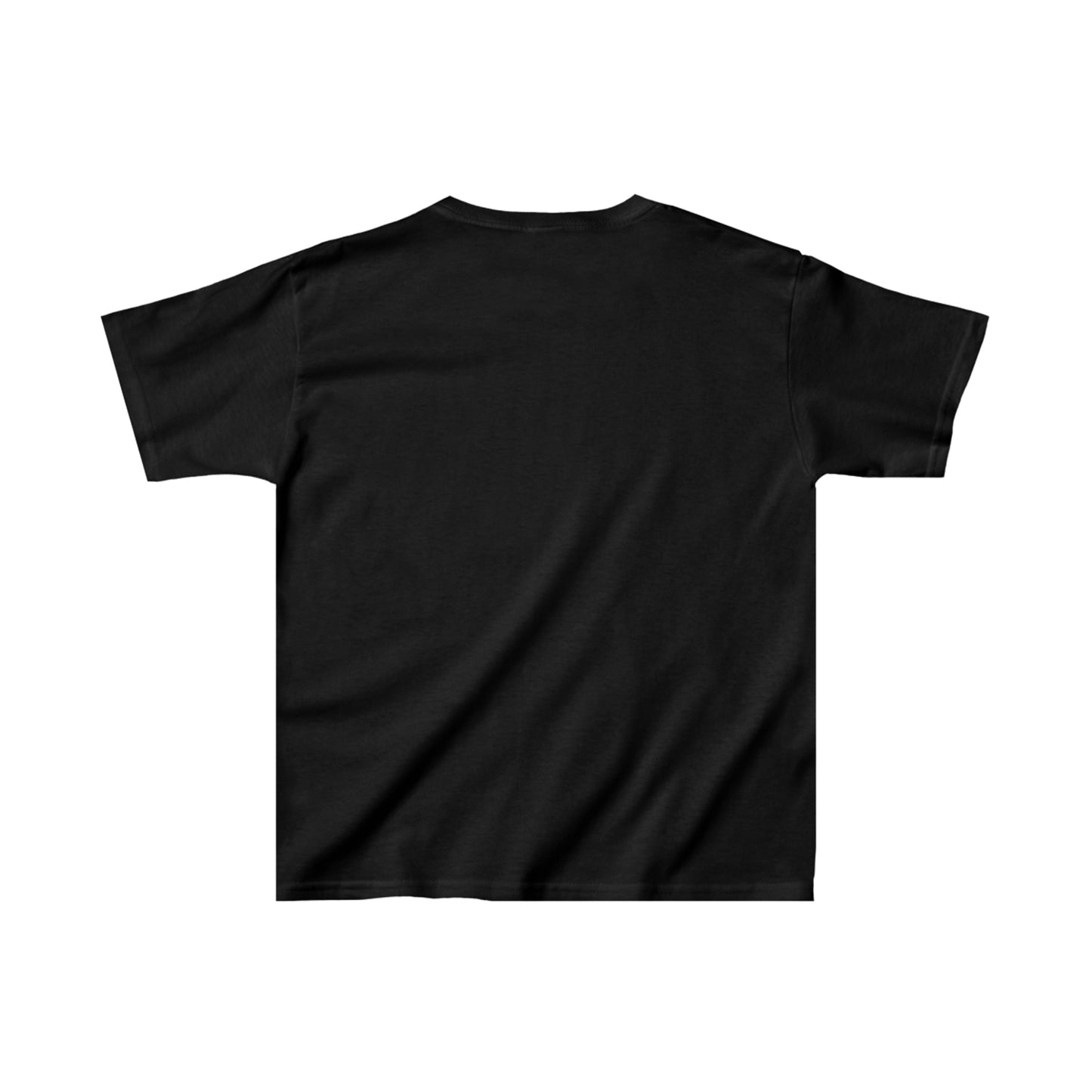Star Wars - The Mandalorian Kids Heavy Cotton™ Tee