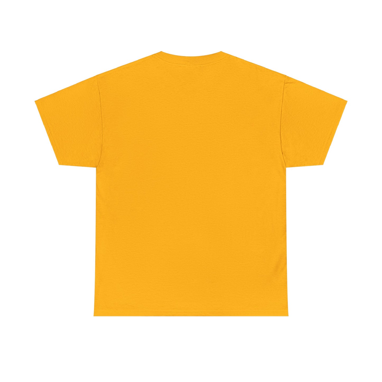 One Piece - Cook Sanji Unisex Heavy Cotton Tee