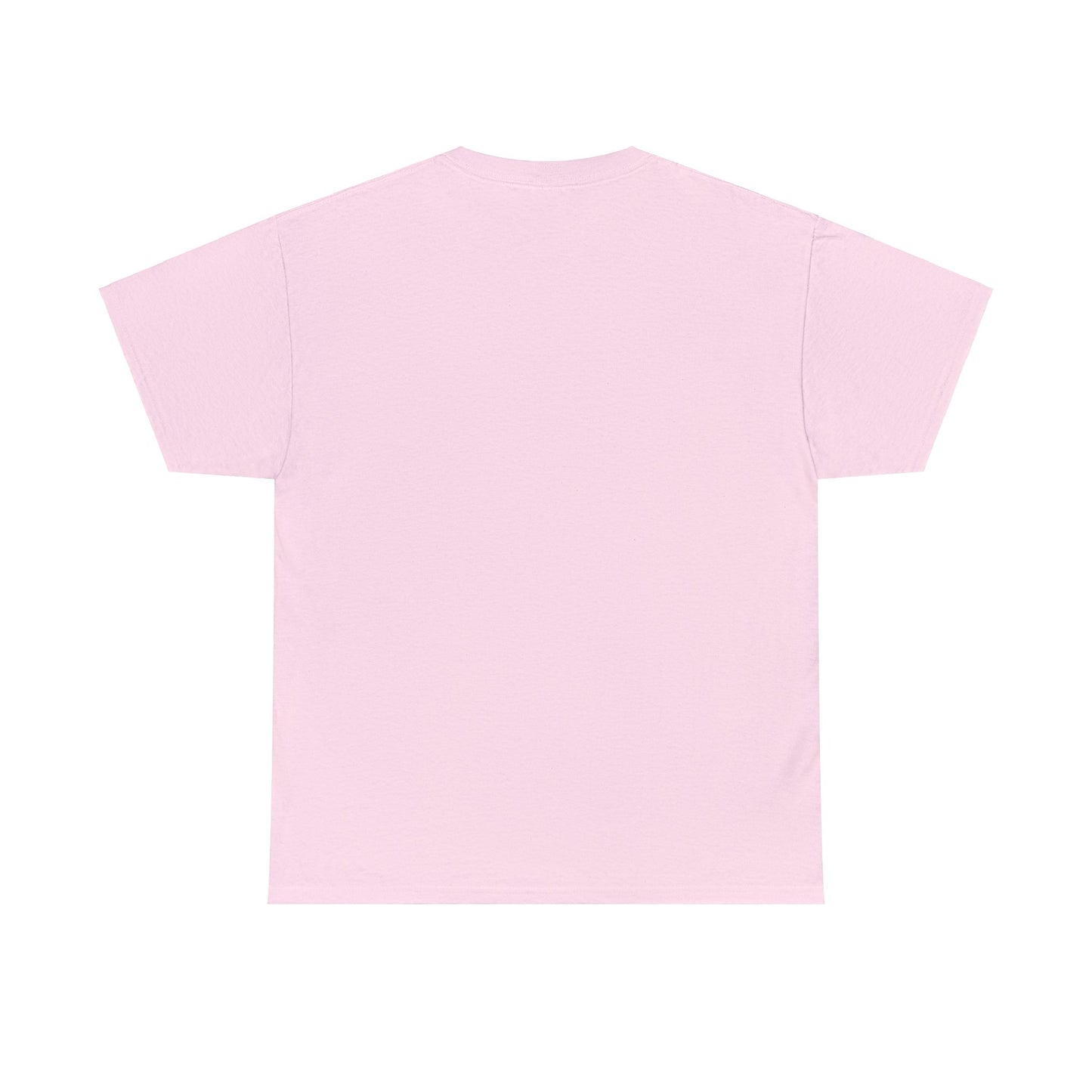 Mashle - Mash Burnedead Graffiti Unisex Heavy Cotton Tee