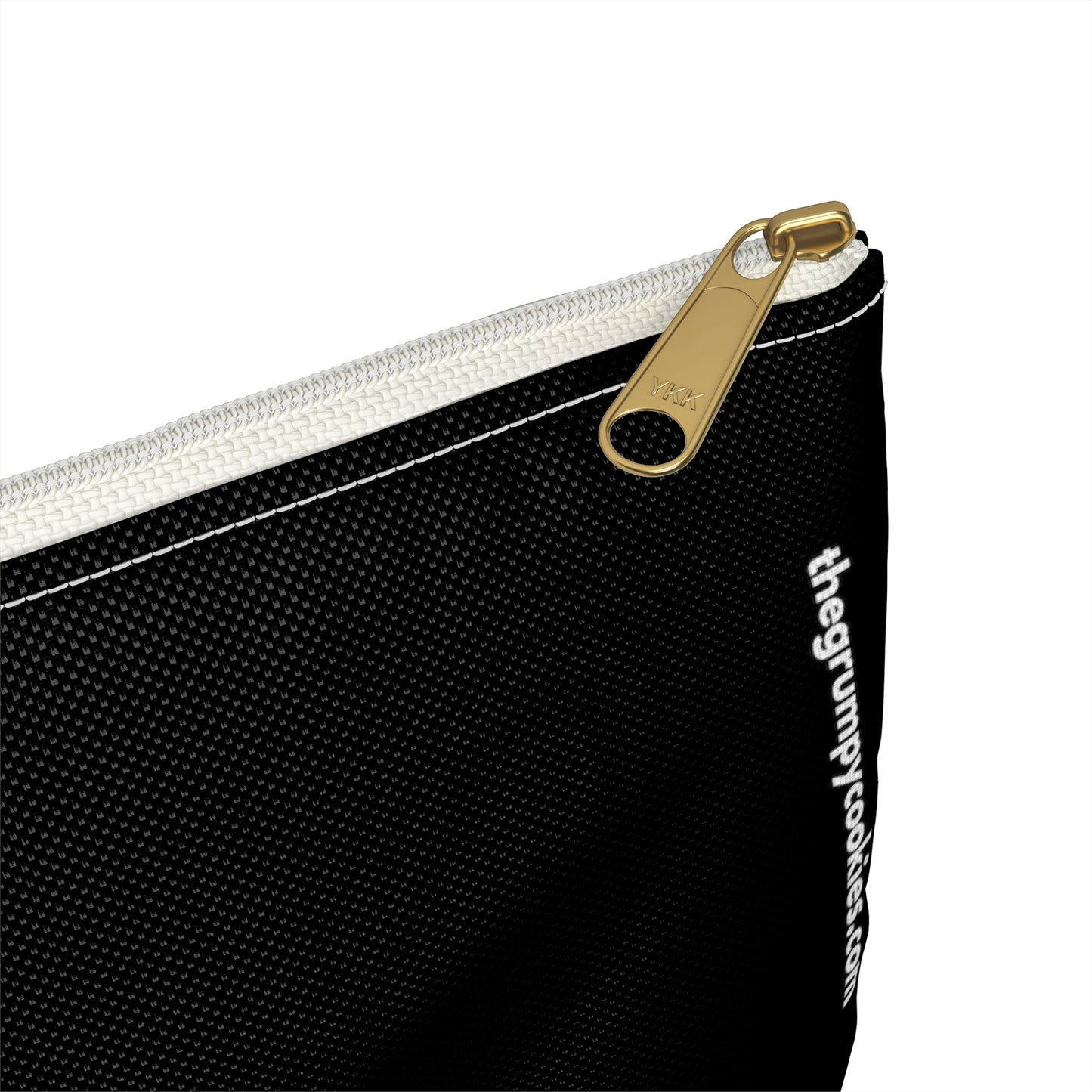 Naruto - The Eyes Have it Accessory Pouch