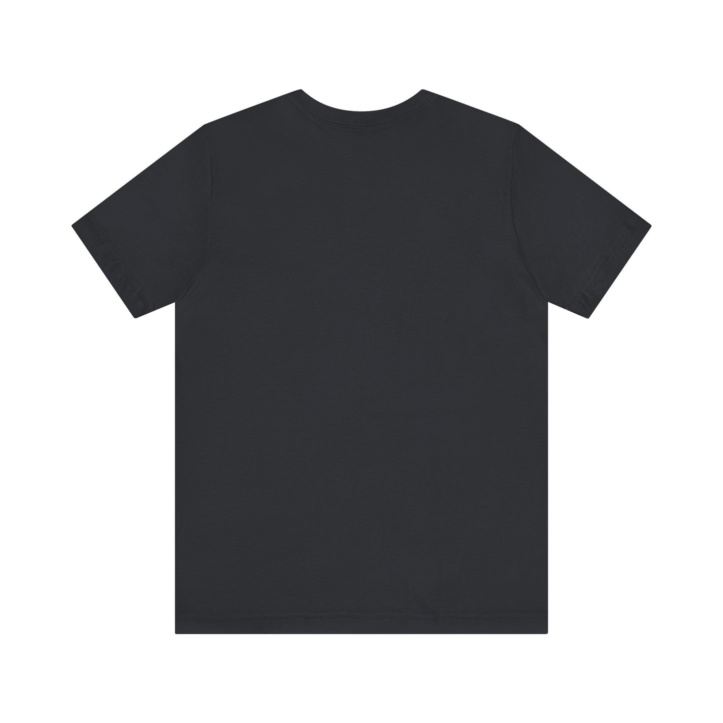 Sonic - Fast & Furious Jersey Short Sleeve Tee