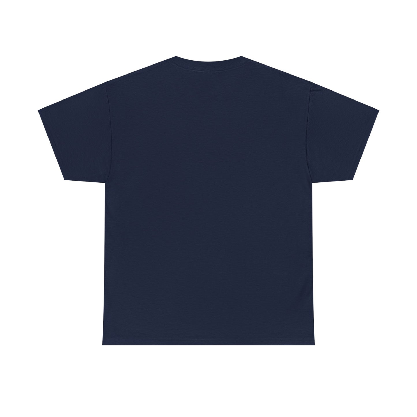 Mashle - Mash Burnedead Graffiti Unisex Heavy Cotton Tee