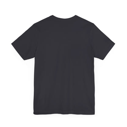 Sonic - Why Yes I Are Unisex Jersey Short Sleeve Tee