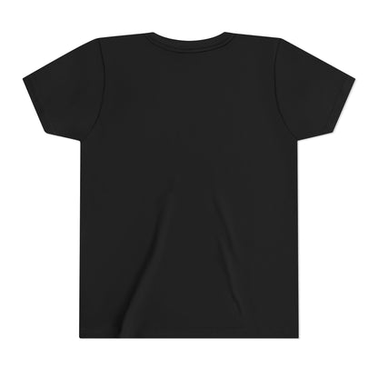 Sonic - Why Yes I Are Youth Short Sleeve Tee