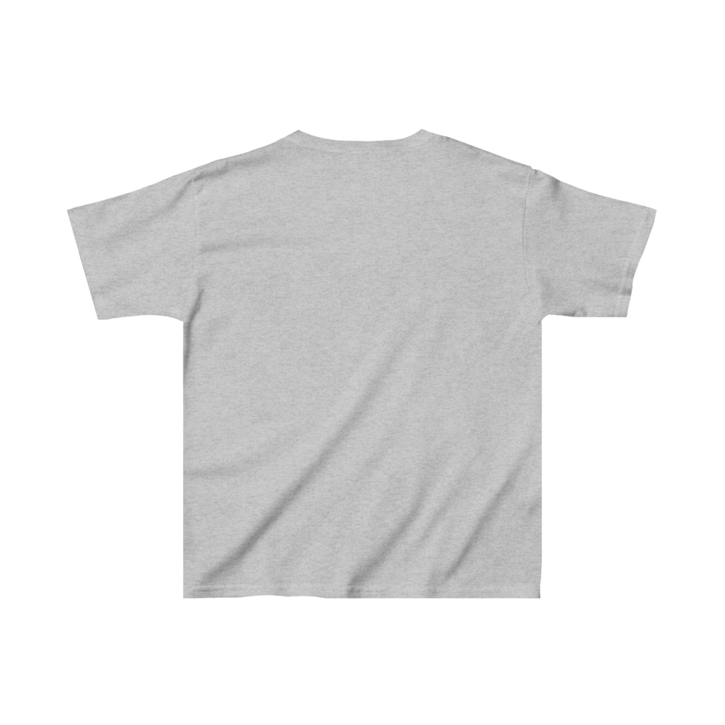 Storm Trooper Kids Heavy Cotton™ Tee