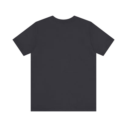Sonic - Why Yes I Are Unisex Jersey Short Sleeve Tee
