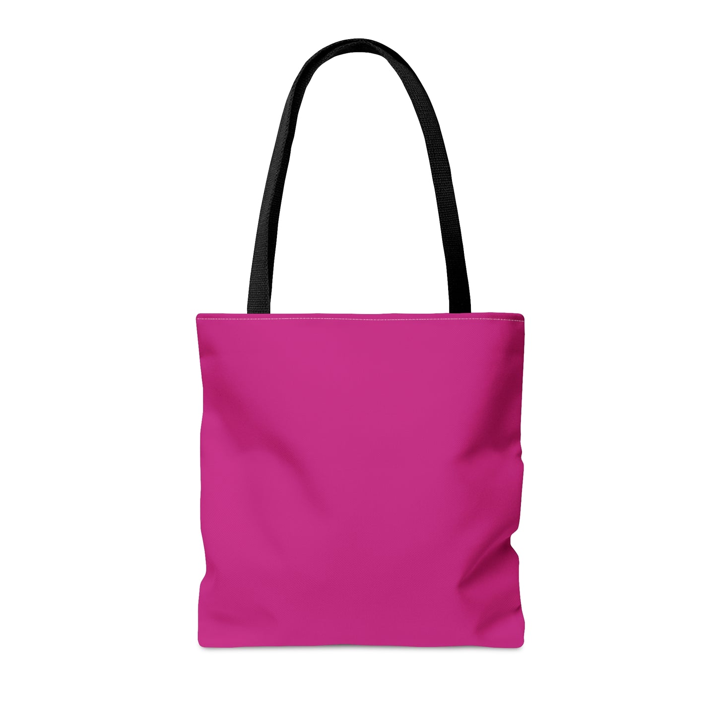 Time Turner Tote Bag