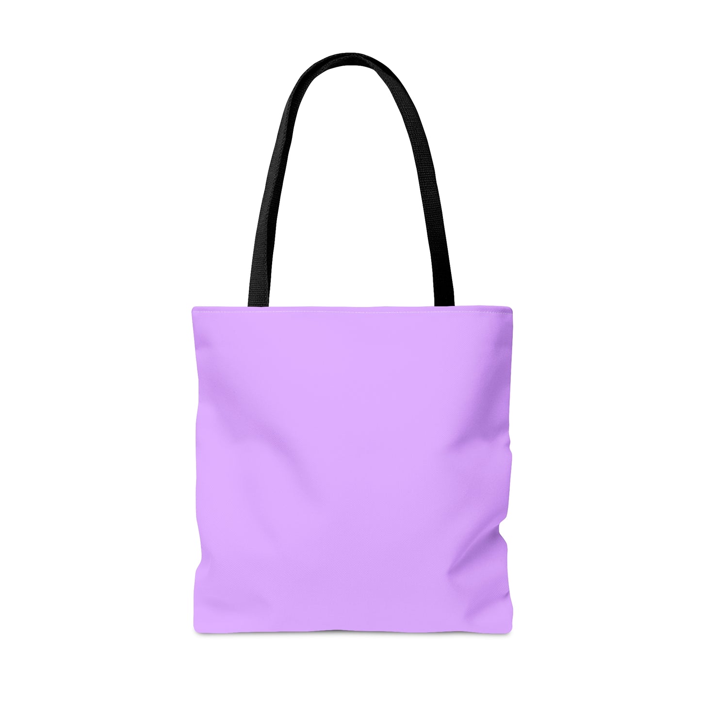 Just as Sane Tote Bag