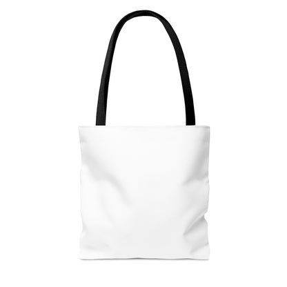 Ghostface Call Me Tote Bag