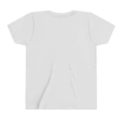 Sonic - Why Yes I Are Youth Short Sleeve Tee