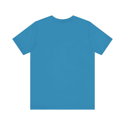 Sonic - Why Yes I Are Unisex Jersey Short Sleeve Tee
