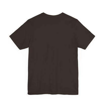 Sonic - Lord of the Rings Jersey Short Sleeve Tee