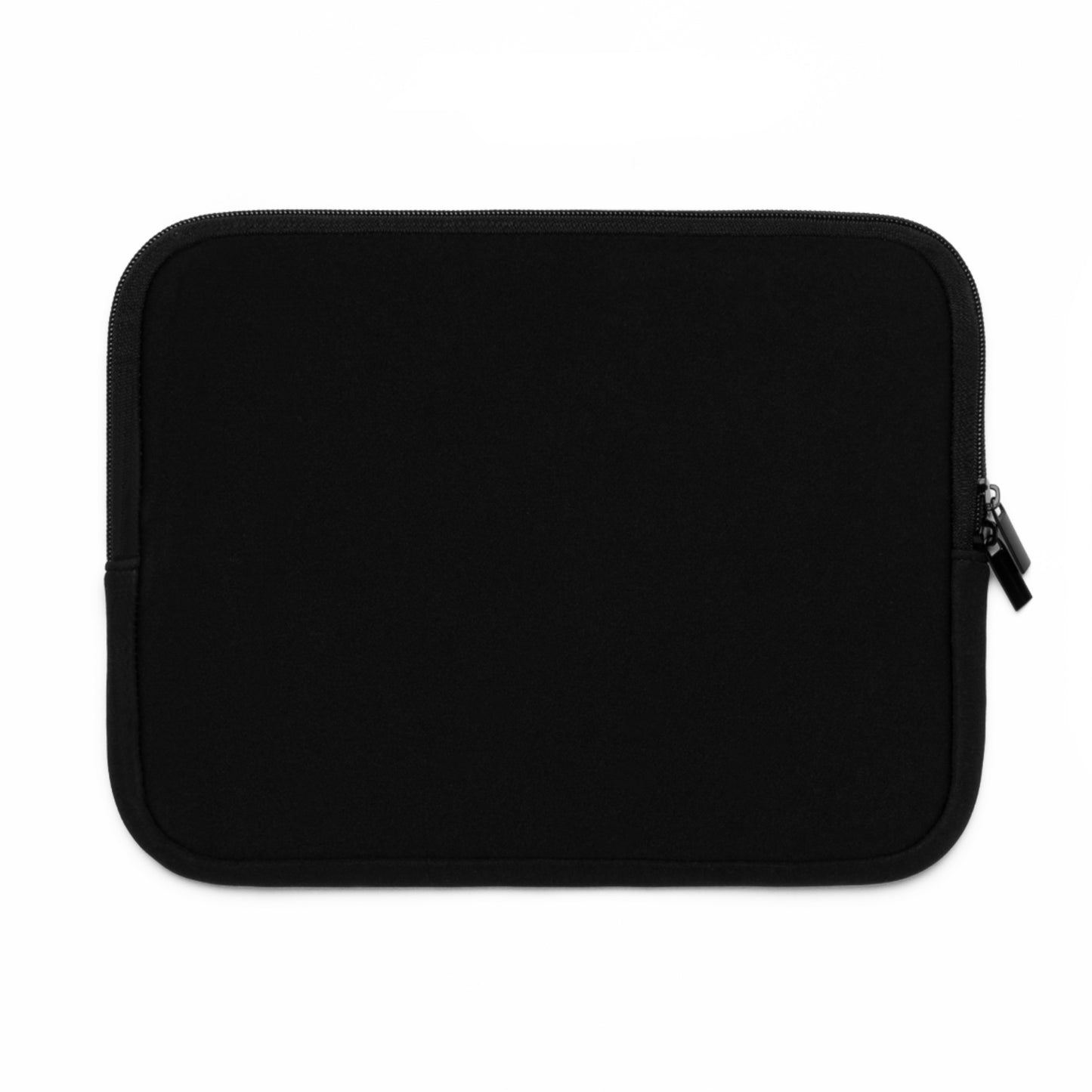 Bonito Flakes Laptop Sleeve