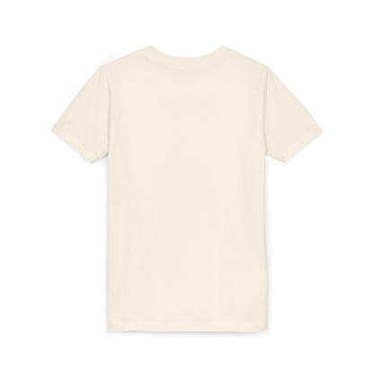 Sonic - Why Yes I Are Youth Short Sleeve Tee
