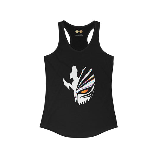 Broken Hollow Women's Ideal Racerback Tank