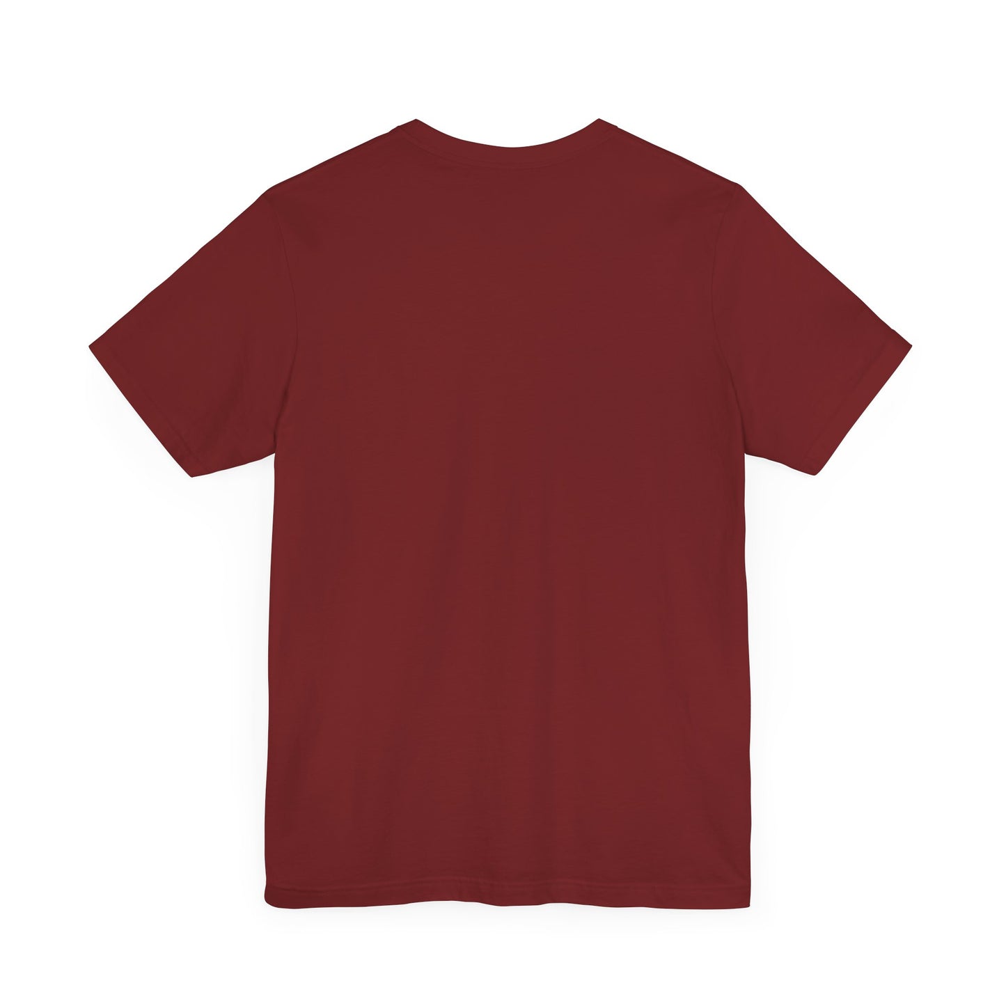 Sonic - Lord of the Rings Jersey Short Sleeve Tee