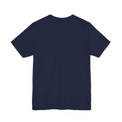 Sonic - Lord of the Rings Jersey Short Sleeve Tee