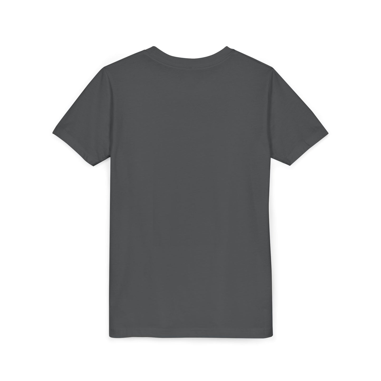 Sonic - Why Yes I Are Youth Short Sleeve Tee