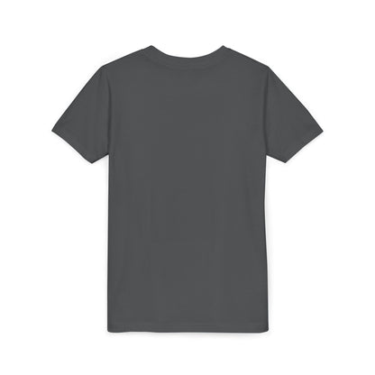 Sonic - Why Yes I Are Youth Short Sleeve Tee